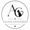 alliescatcloset